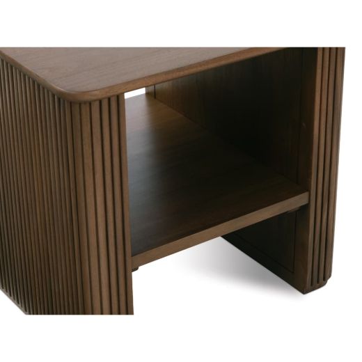 Picture of Kindred Square End Table